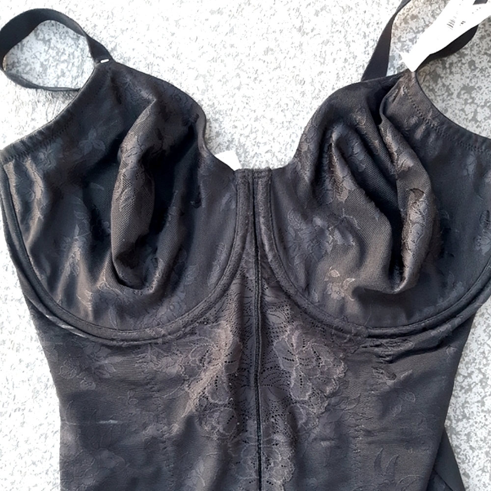 Bodysuit - Picture 7 of 13